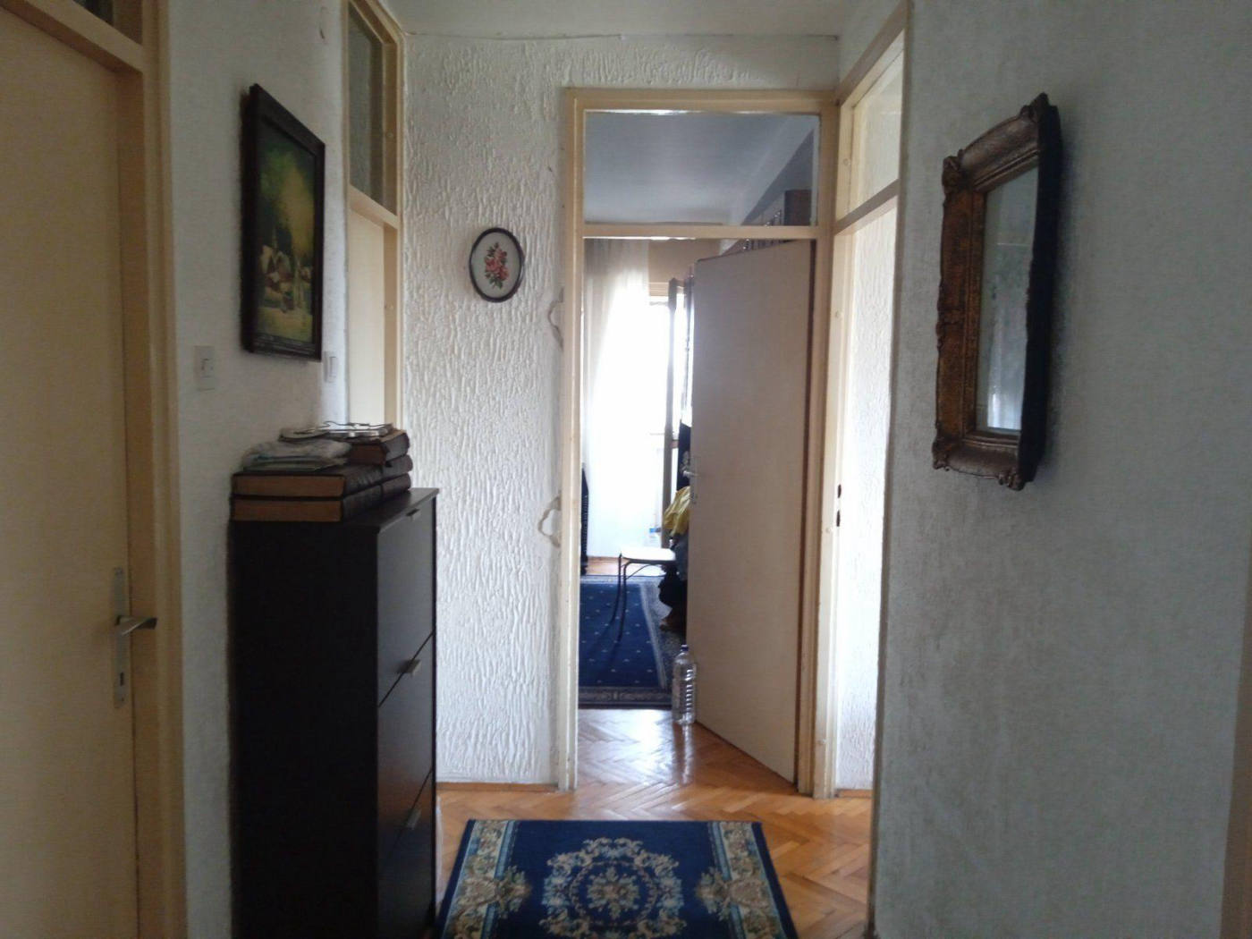 Квартира, 710 м², 151 067$ — FAKTOR